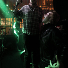 Preview Image 1